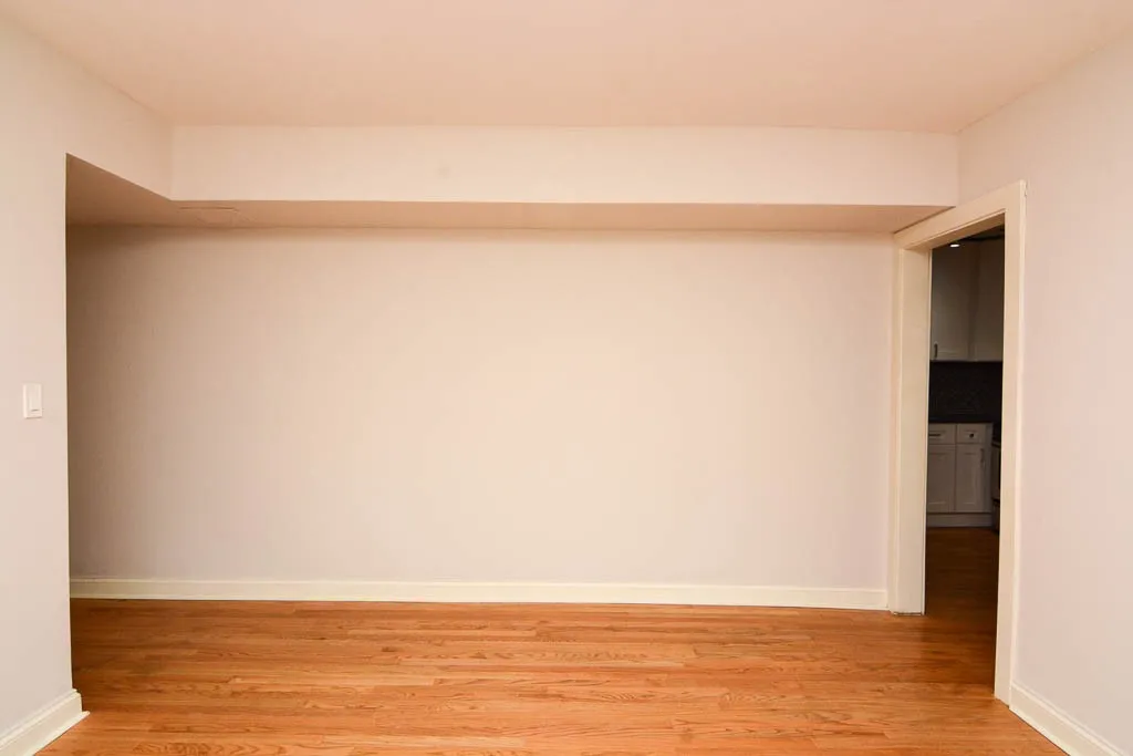 2323 N Rockwell, ,  60647 60647-unit#G-C-Chicago-IL