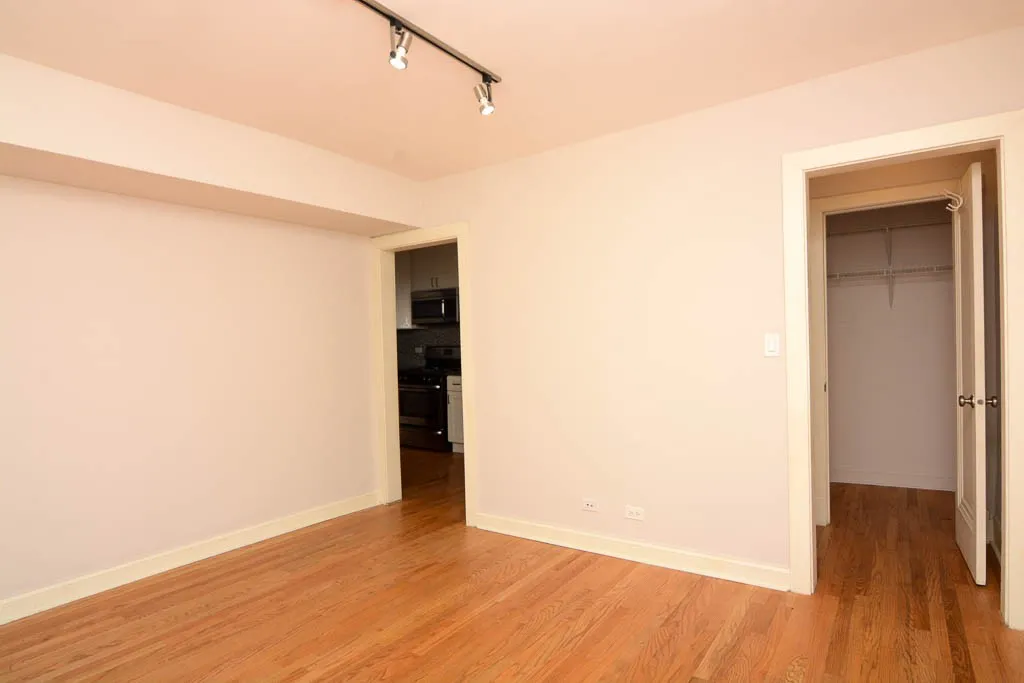 2323 N Rockwell, ,  60647 60647-unit#G-C-Chicago-IL