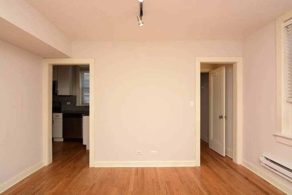 2323 N Rockwell, ,  60647 60647-unit#G-C-Chicago-IL