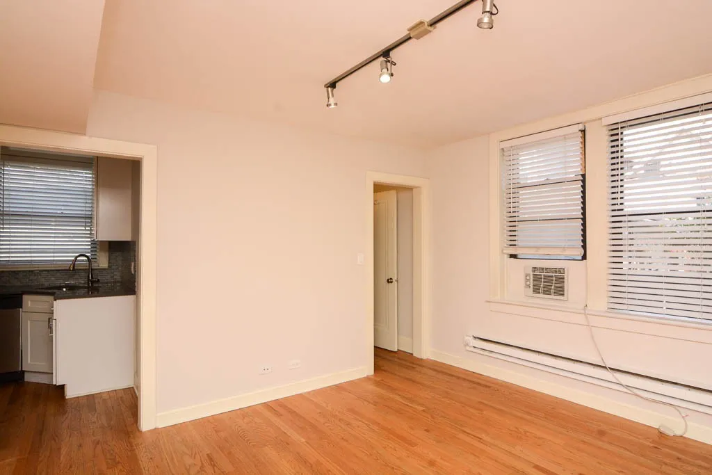 2323 N Rockwell, ,  60647 60647-unit#G-C-Chicago-IL