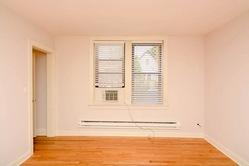 2323 N Rockwell, ,  60647 60647-unit#G-C-Chicago-IL