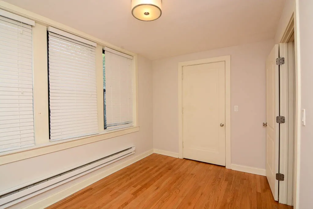 2323 N Rockwell, ,  60647 60647-unit#G-C-Chicago-IL