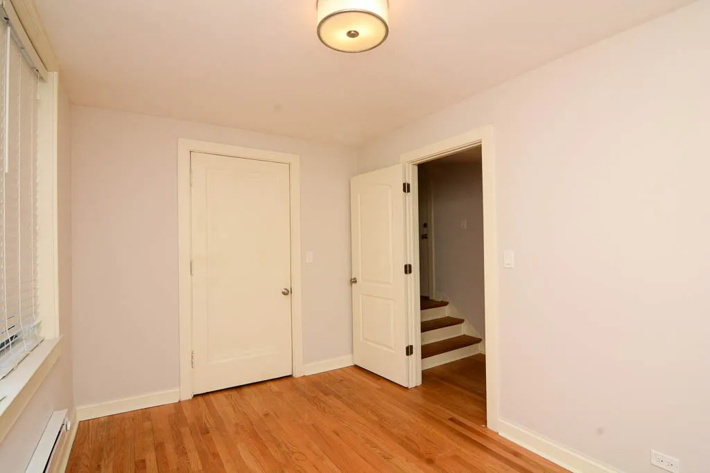 2323 N Rockwell, ,  60647 60647-unit#G-C-Chicago-IL