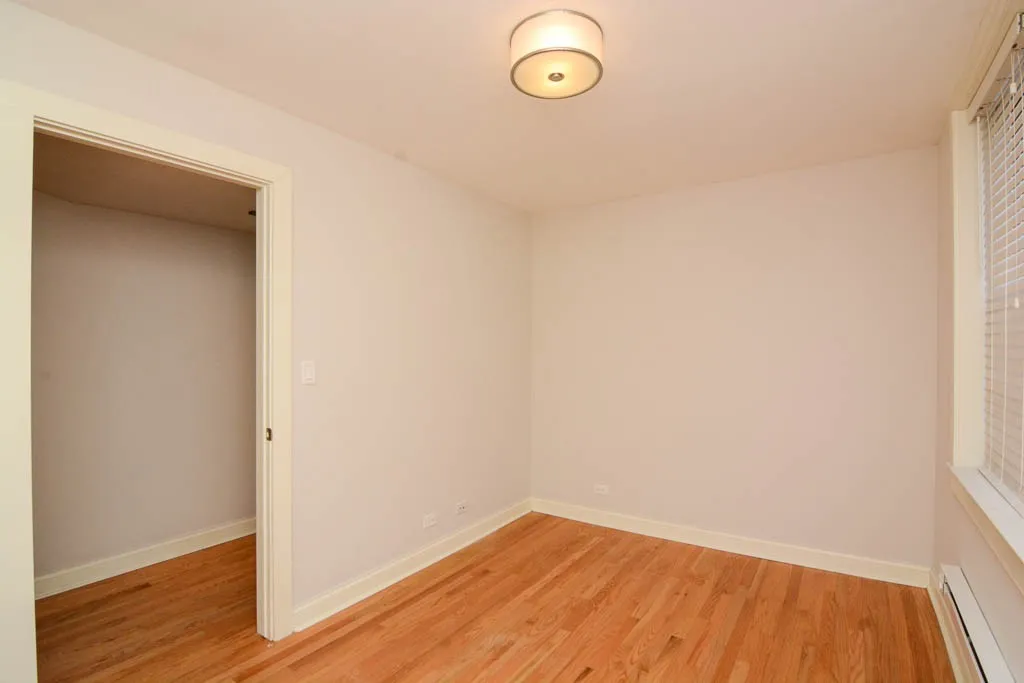 2323 N Rockwell, ,  60647 60647-unit#G-C-Chicago-IL