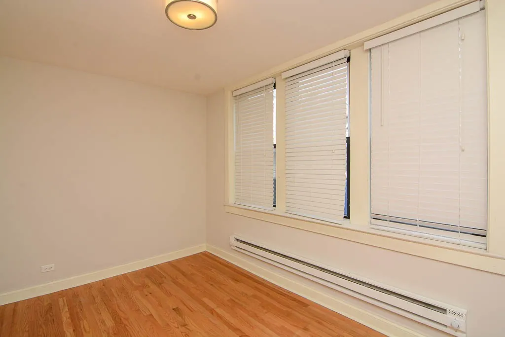 2323 N Rockwell, ,  60647 60647-unit#G-C-Chicago-IL