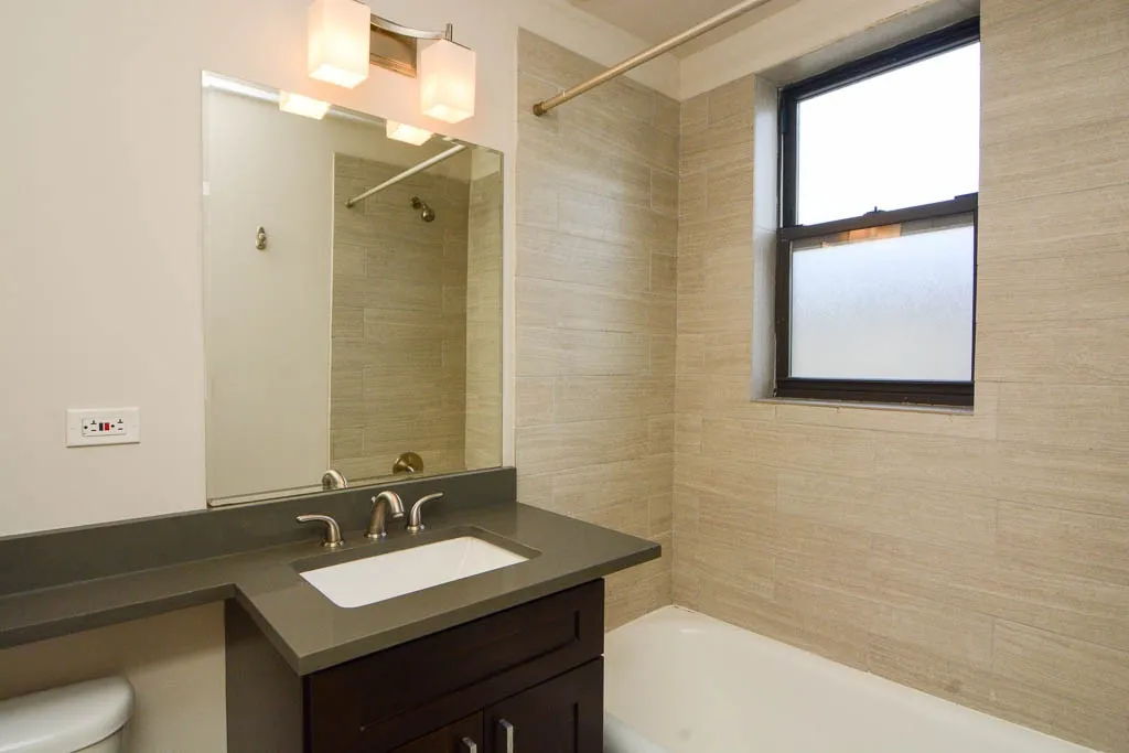 2323 N Rockwell, ,  60647 60647-unit#G-C-Chicago-IL