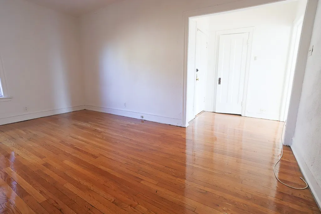 637 W Cornelia Ave, , 60657, USA 60657-unit#3W-Chicago-IL