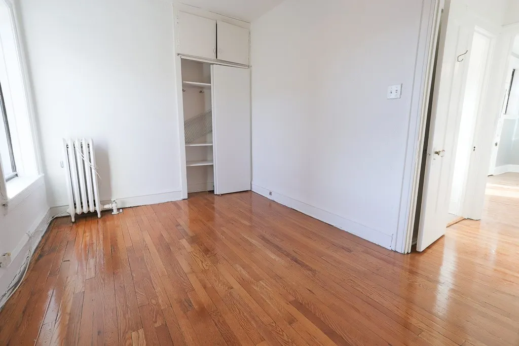 637 W Cornelia Ave, , 60657, USA 60657-unit#3W-Chicago-IL