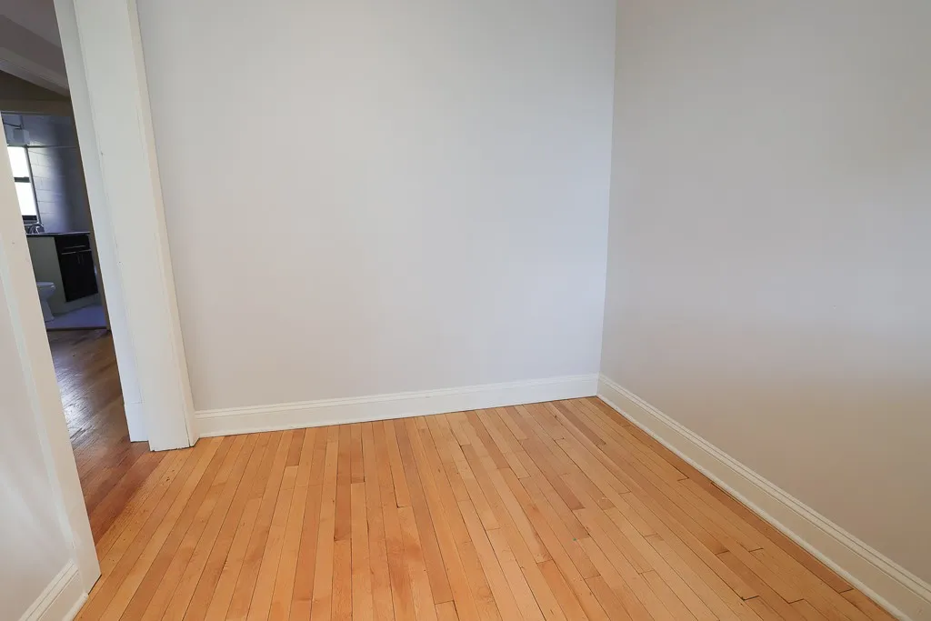 2319 N Rockwell St, , 60647, USA 60647-unit#2A-Chicago-IL