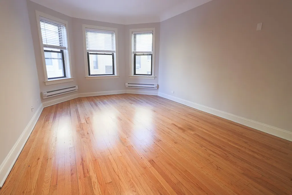 2319 N Rockwell St, , 60647, USA 60647-unit#2A-Chicago-IL