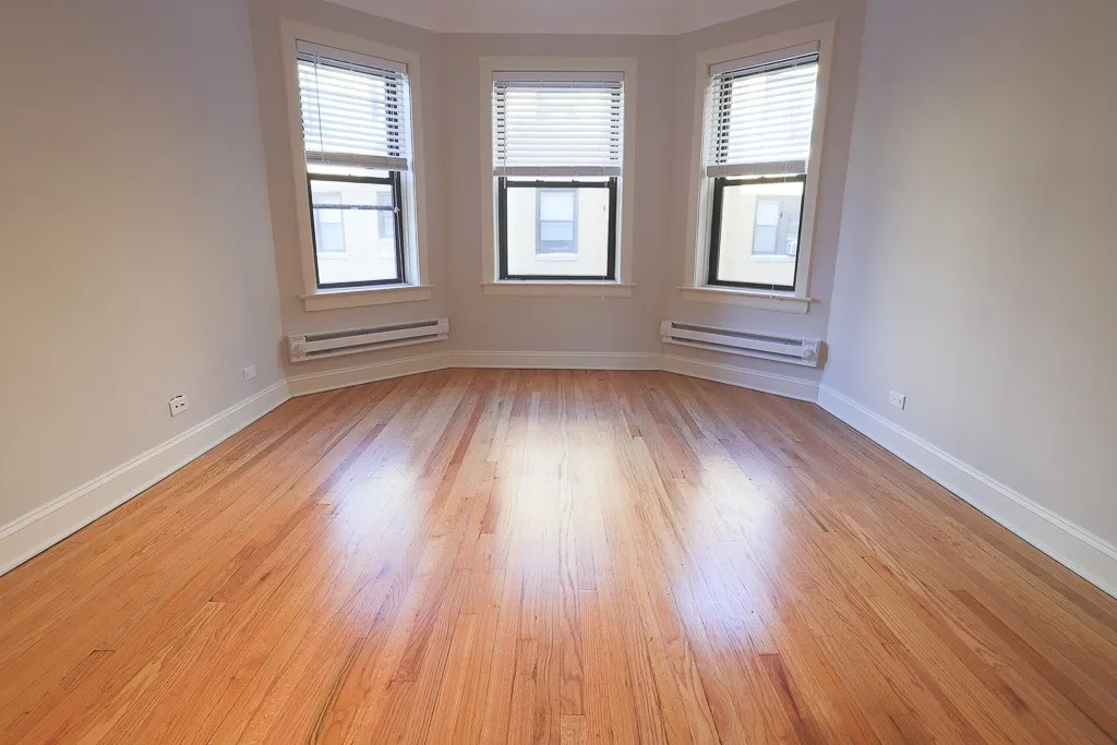 2319 N Rockwell St, , 60647, USA 60647-unit#2A-Chicago-IL