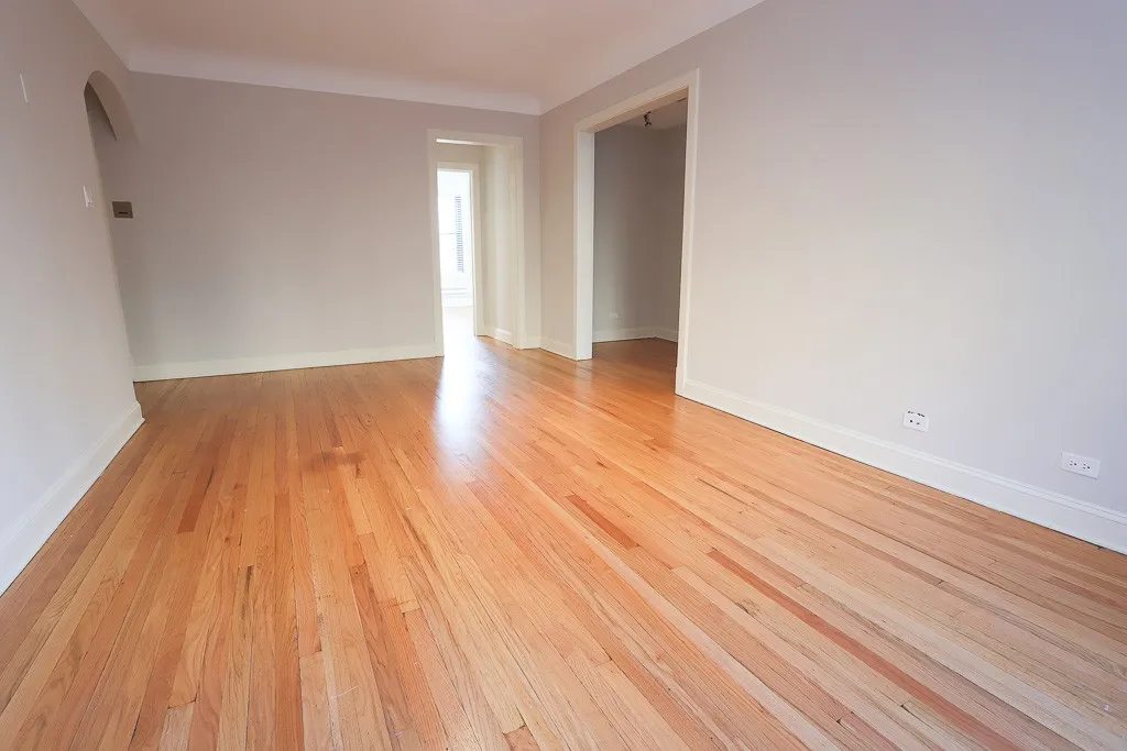 2319 N Rockwell St, , 60647, USA 60647-unit#2A-Chicago-IL