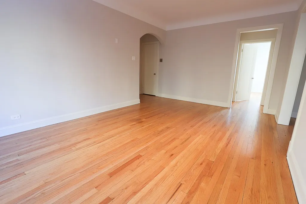 2319 N Rockwell St, , 60647, USA 60647-unit#2A-Chicago-IL