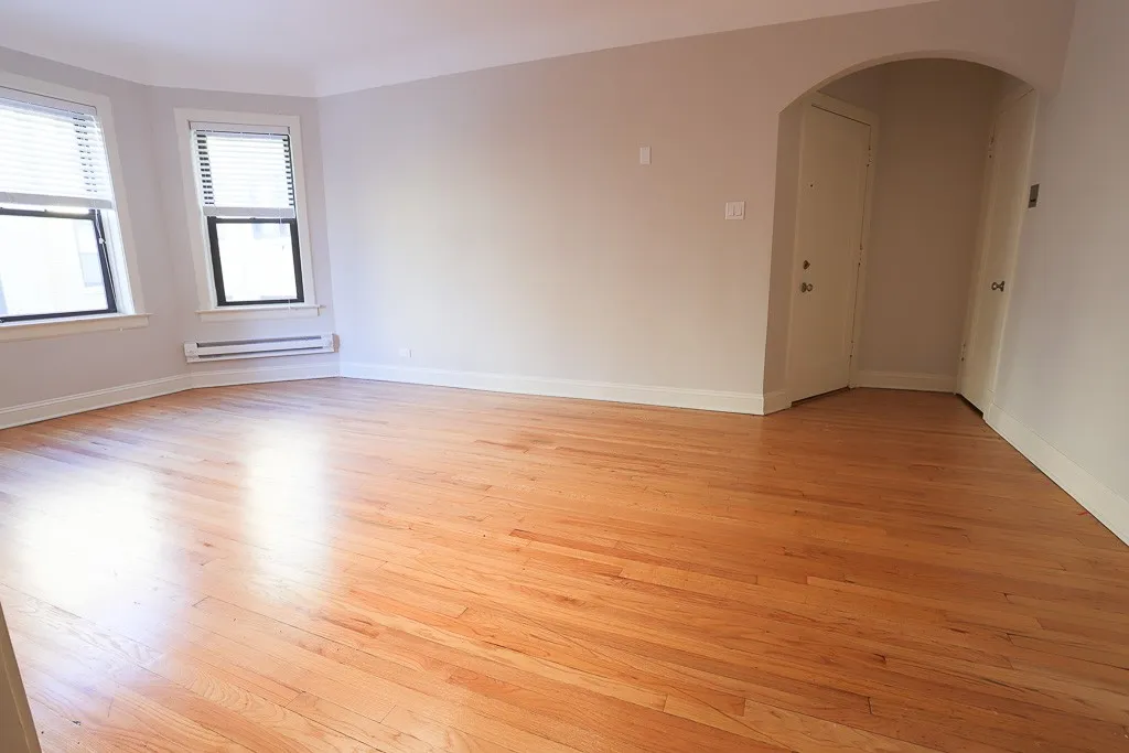 2319 N Rockwell St, , 60647, USA 60647-unit#2A-Chicago-IL