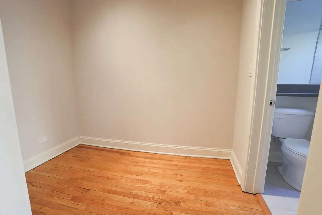 2319 N Rockwell St, , 60647, USA 60647-unit#2A-Chicago-IL