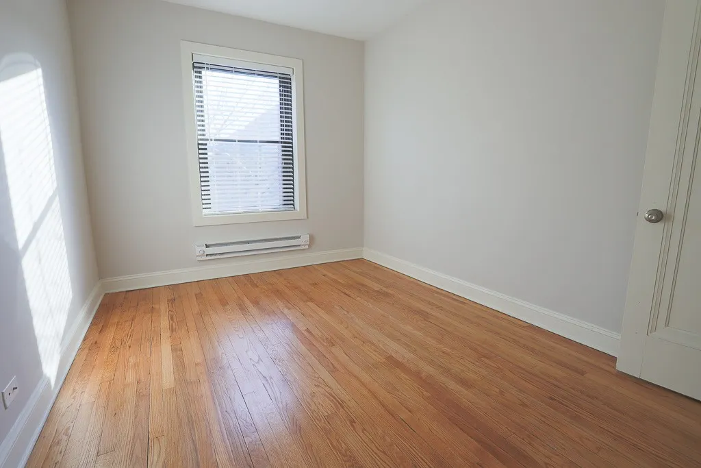 2319 N Rockwell St, , 60647, USA 60647-unit#2A-Chicago-IL