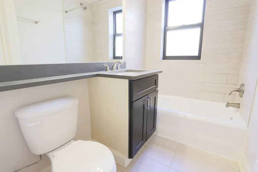 2319 N Rockwell St, , 60647, USA 60647-unit#2A-Chicago-IL