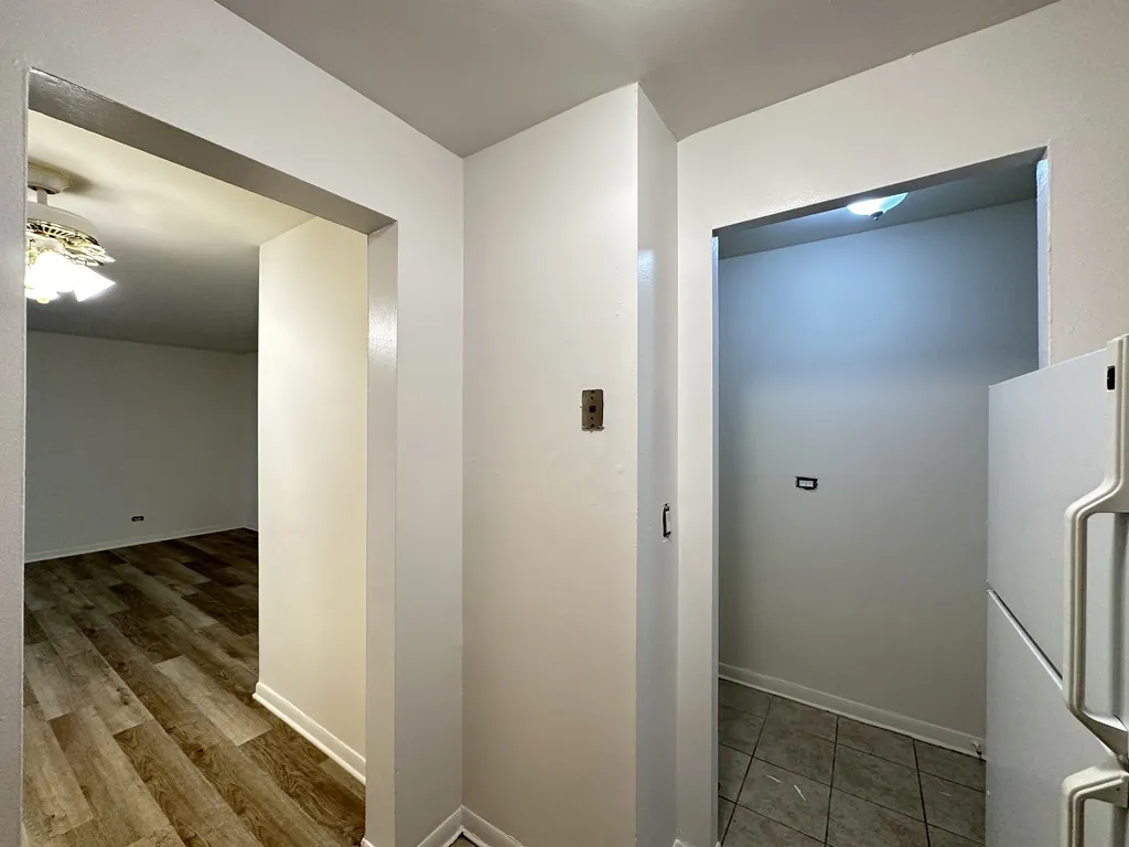 540 W Roscoe St, ,  60657, USA 60657-unit#276-Chicago-IL