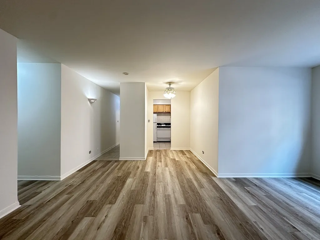 540 W Roscoe St, ,  60657, USA 60657-unit#276-Chicago-IL
