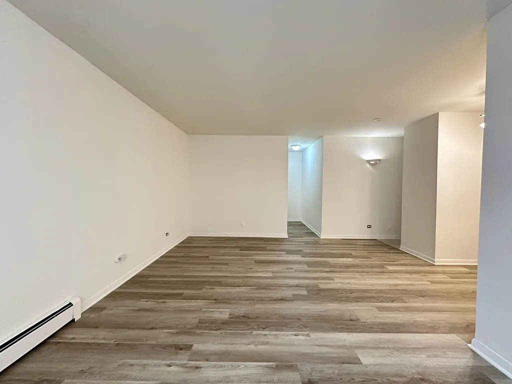 540 W Roscoe St, ,  60657, USA 60657-unit#276-Chicago-IL