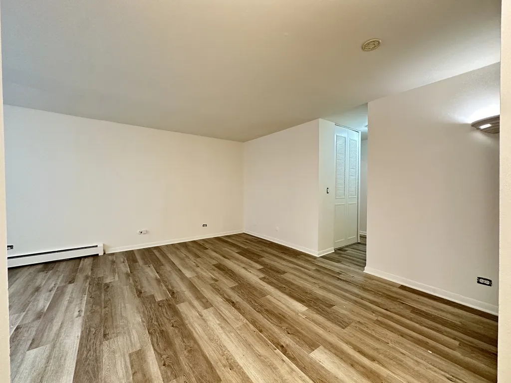 540 W Roscoe St, ,  60657, USA 60657-unit#276-Chicago-IL