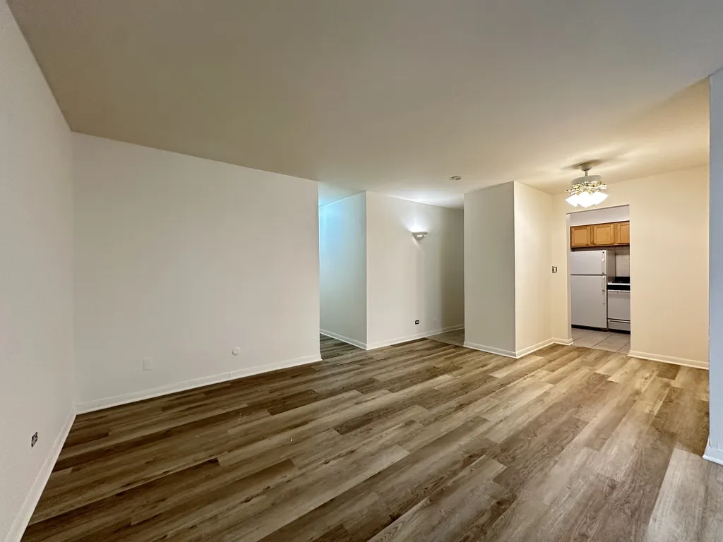 540 W Roscoe St, ,  60657, USA 60657-unit#276-Chicago-IL