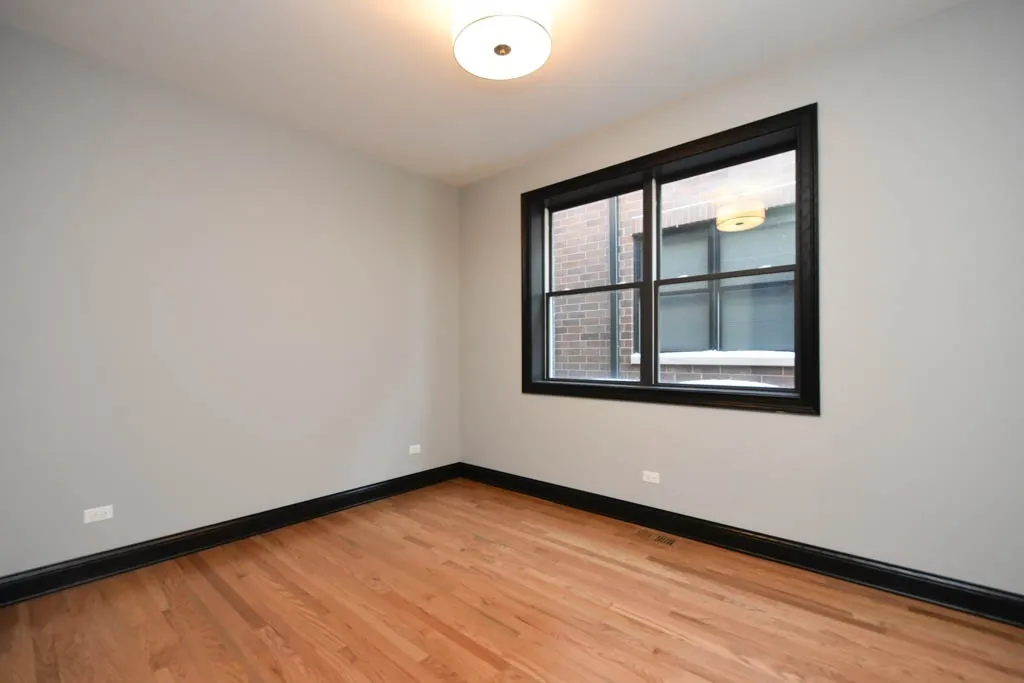 3923 N Ashland Ave, ,  60613, USA 60707-unit#B-Chicago-IL