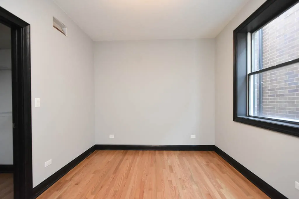 3923 N Ashland Ave, ,  60613, USA 60707-unit#B-Chicago-IL