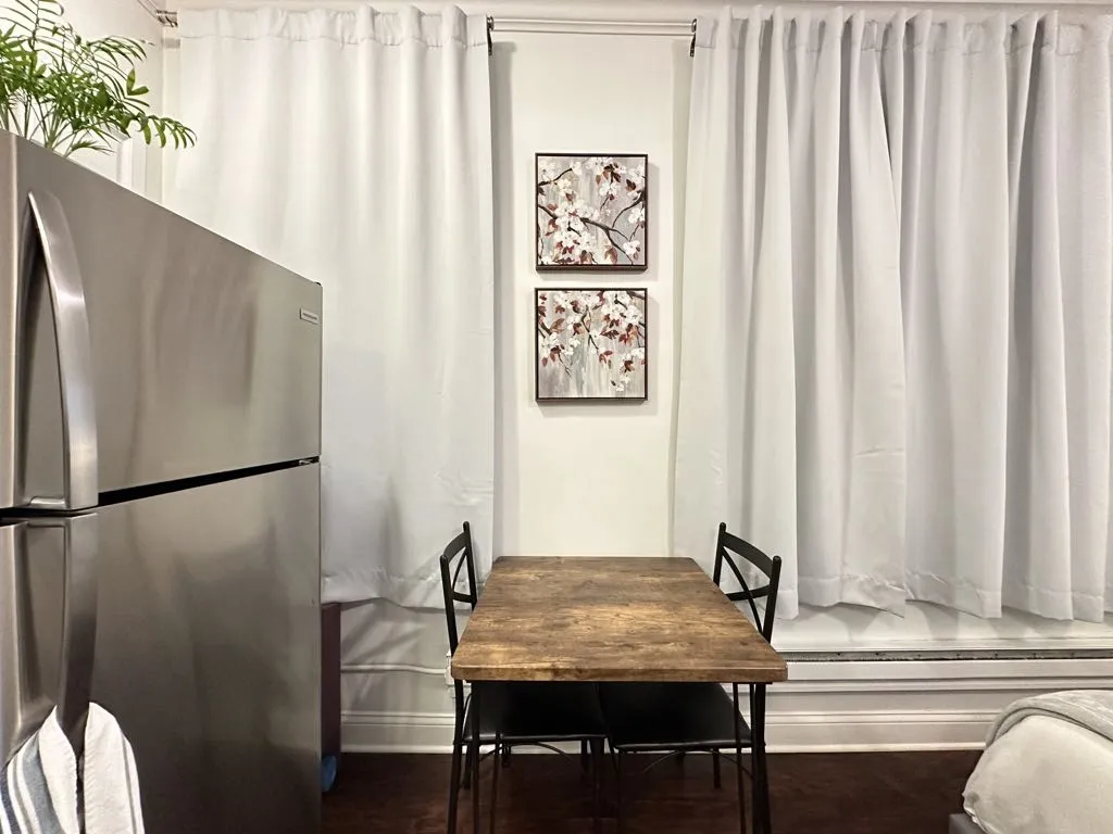 3345 N Marshfield Ave, ,  60657, USA 60657-unit#107-Chicago-IL