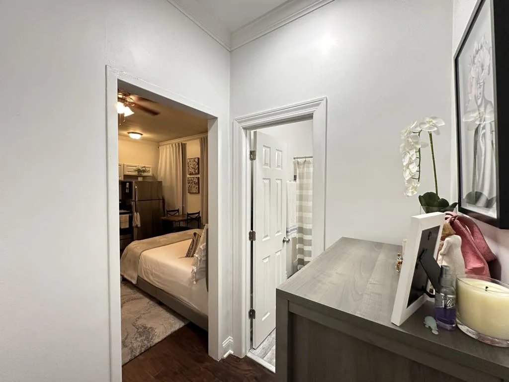 3345 N Marshfield Ave, ,  60657, USA 60657-unit#107-Chicago-IL