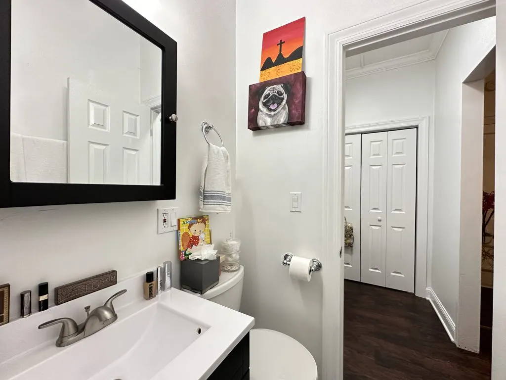 3345 N Marshfield Ave, ,  60657, USA 60657-unit#107-Chicago-IL