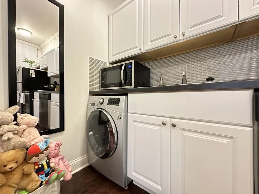 3345 N Marshfield Ave, ,  60657, USA 60657-unit#107-Chicago-IL