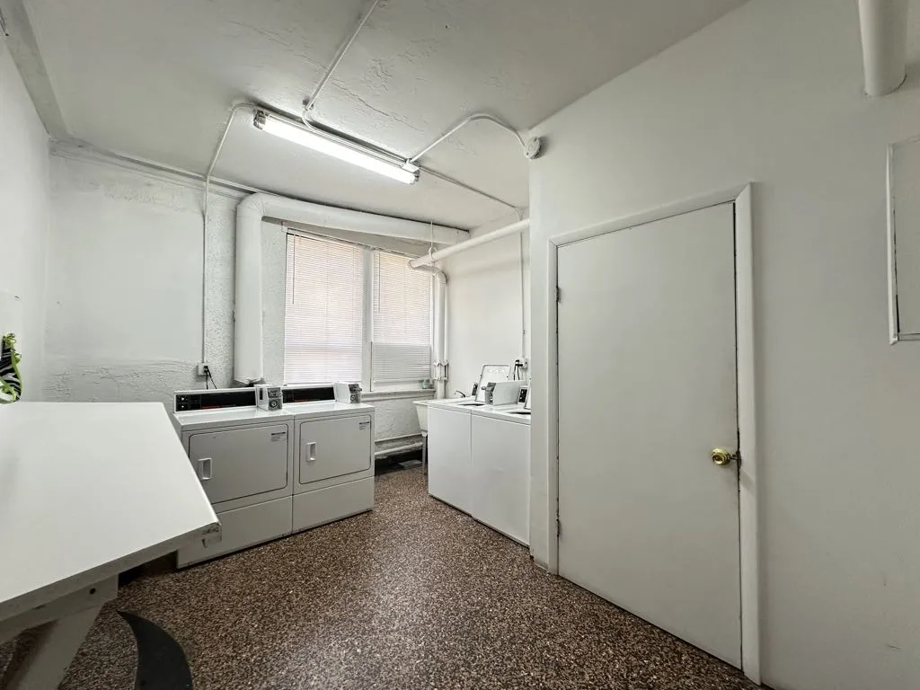 3345 N Marshfield Ave, ,  60657, USA 60657-unit#107-Chicago-IL