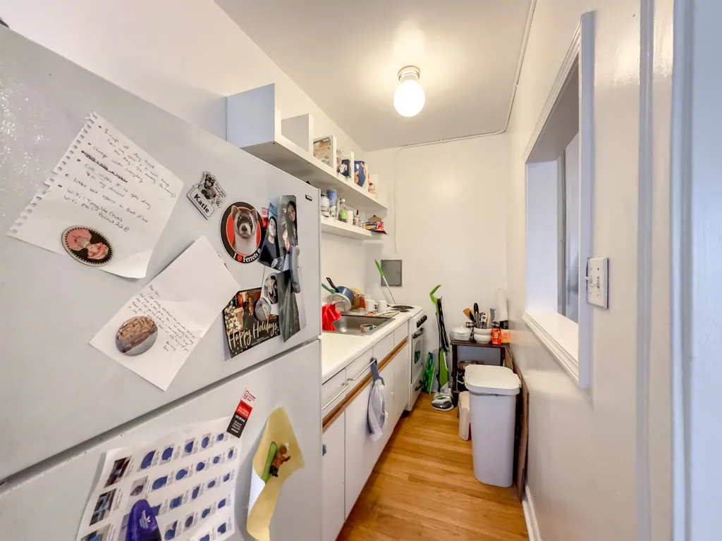 3345 N Marshfield Ave, ,  60657, USA 60657-unit#306-Chicago-IL