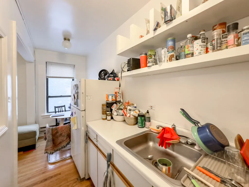 3345 N Marshfield Ave, ,  60657, USA 60657-unit#306-Chicago-IL