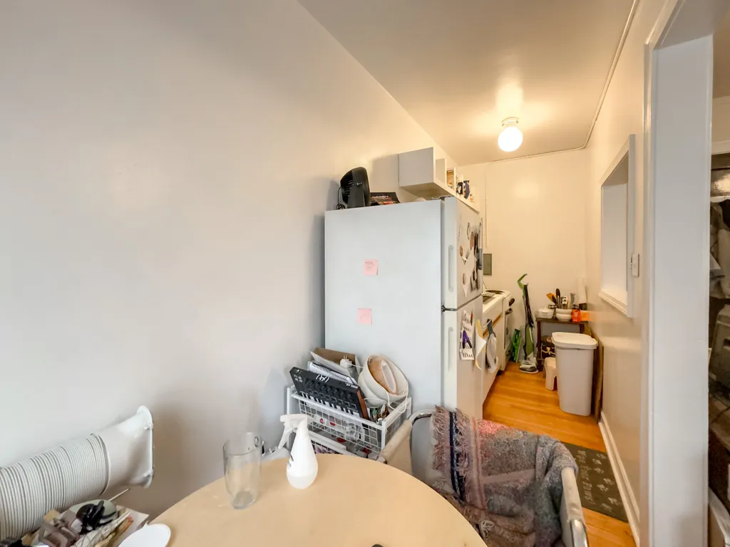 3345 N Marshfield Ave, ,  60657, USA 60657-unit#306-Chicago-IL