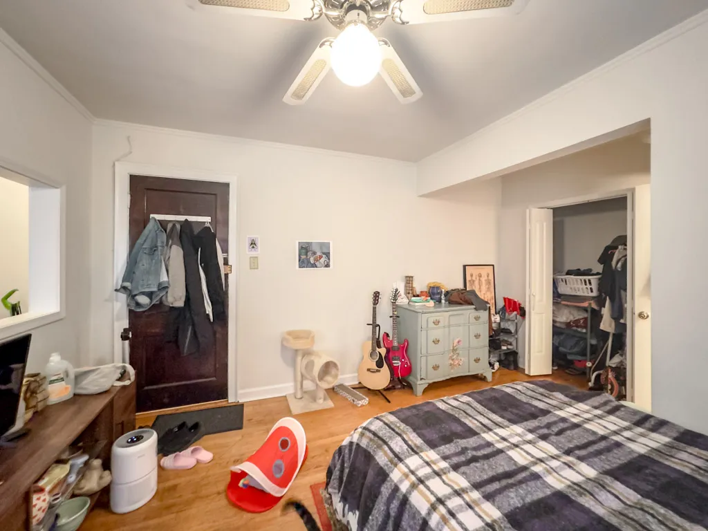 3345 N Marshfield Ave, ,  60657, USA 60657-unit#306-Chicago-IL