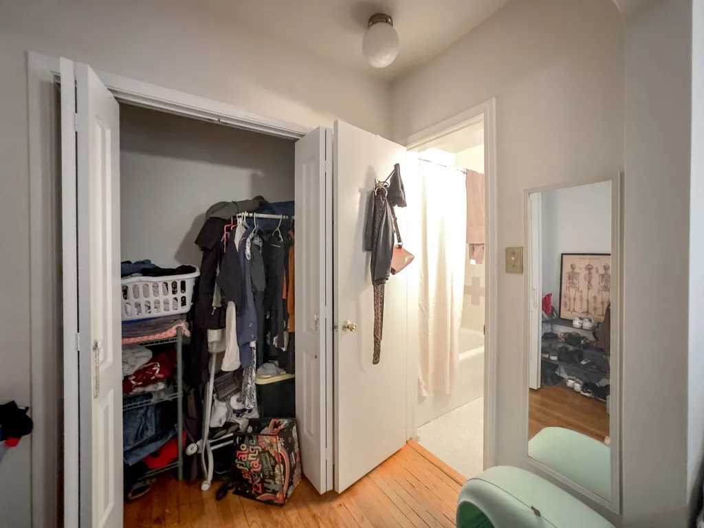 3345 N Marshfield Ave, ,  60657, USA 60657-unit#306-Chicago-IL