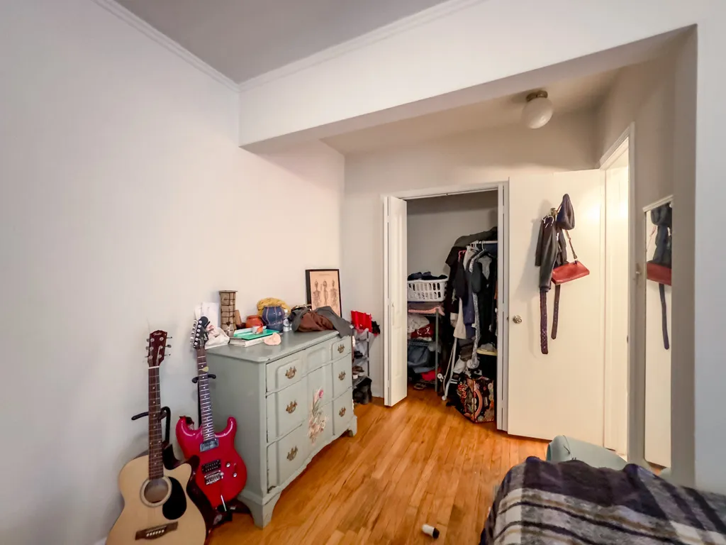 3345 N Marshfield Ave, ,  60657, USA 60657-unit#306-Chicago-IL