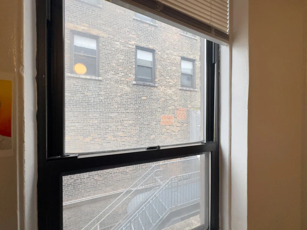 3345 N Marshfield Ave, , 60657, USA 60657-unit#306-Chicago-IL