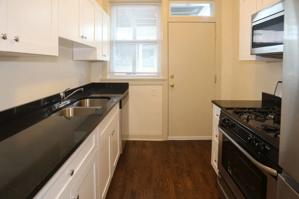4716 N Racine Ave, , 60640, USA 60640-unit#3E-Chicago-IL