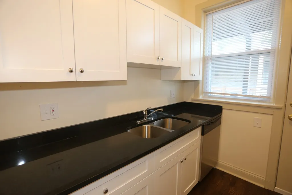 4716 N Racine Ave, , 60640, USA 60640-unit#3E-Chicago-IL