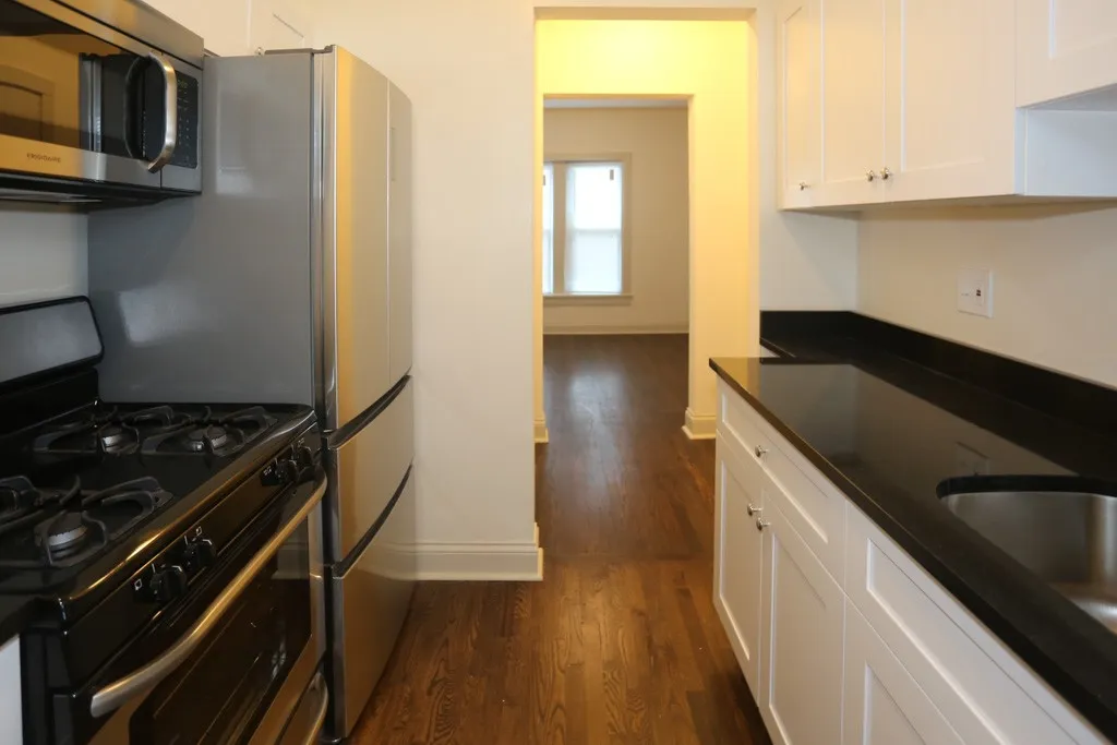 4716 N Racine Ave, , 60640, USA 60640-unit#3E-Chicago-IL