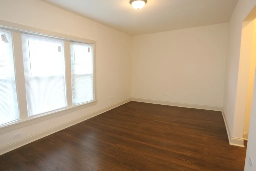4716 N Racine Ave, , 60640, USA 60640-unit#3E-Chicago-IL