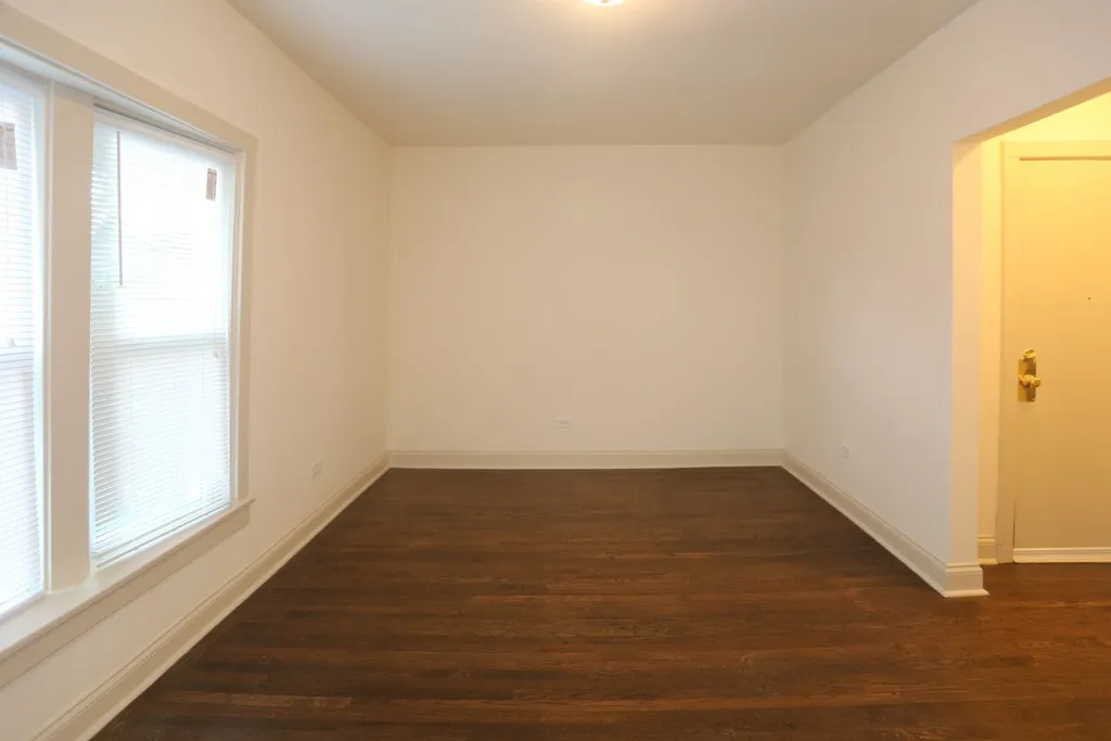 4716 N Racine Ave, , 60640, USA 60640-unit#3E-Chicago-IL