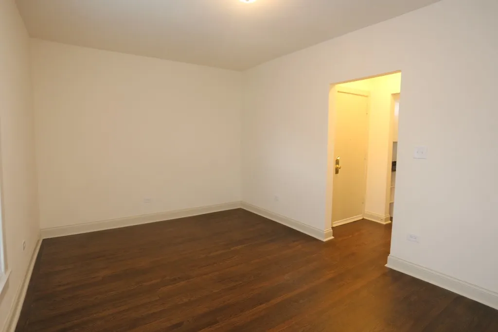 4716 N Racine Ave, , 60640, USA 60640-unit#3E-Chicago-IL