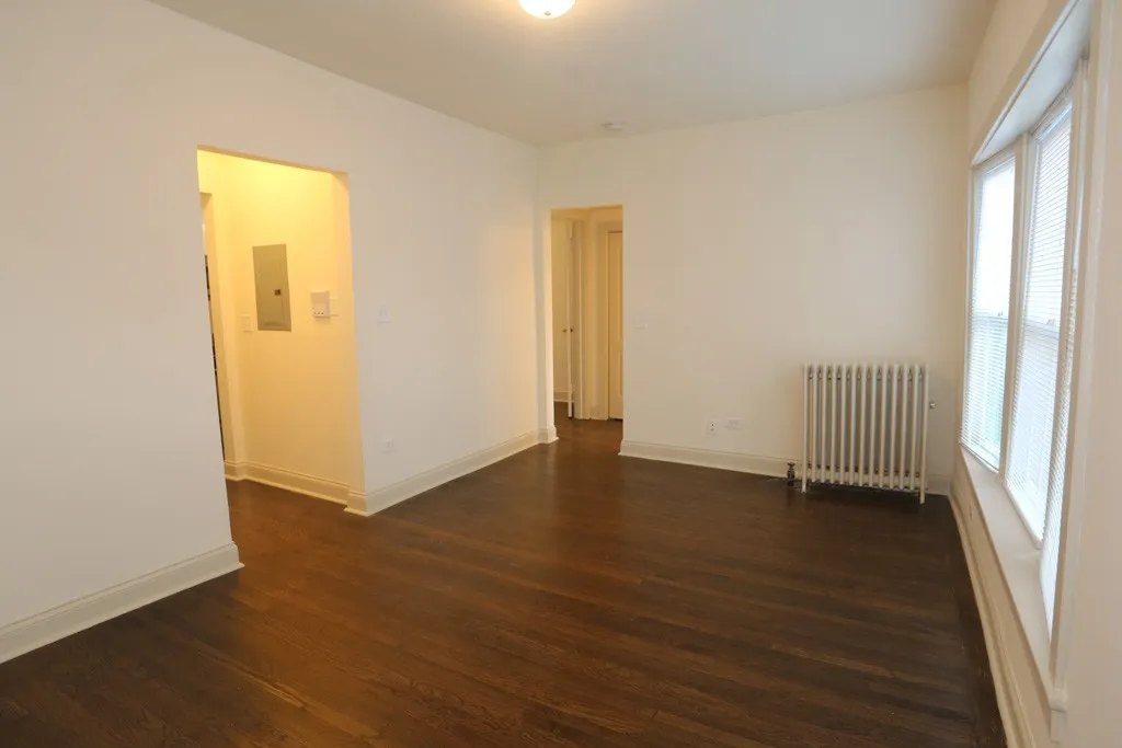 4716 N Racine Ave, , 60640, USA 60640-unit#3E-Chicago-IL