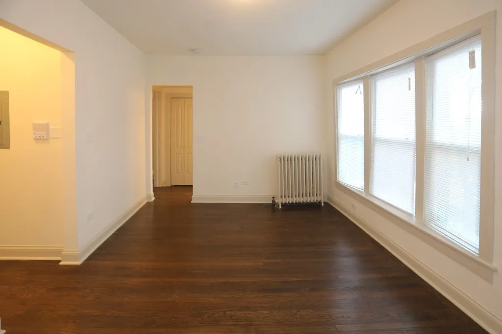 4716 N Racine Ave, , 60640, USA 60640-unit#3E-Chicago-IL