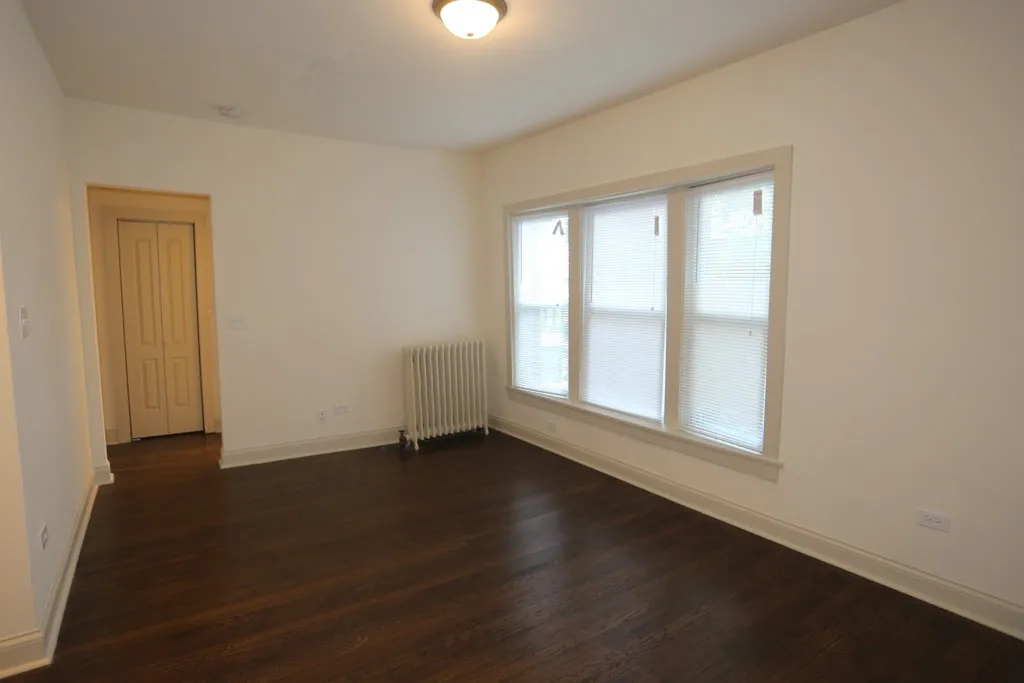 4716 N Racine Ave, , 60640, USA 60640-unit#3E-Chicago-IL