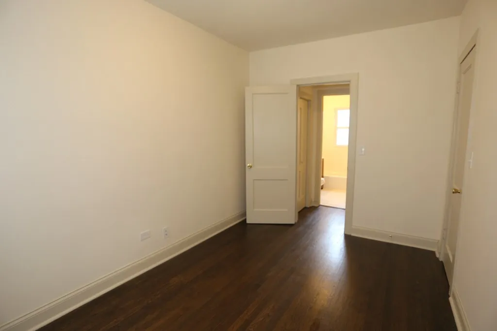 4716 N Racine Ave, , 60640, USA 60640-unit#3E-Chicago-IL